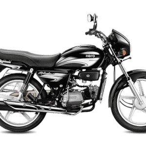 Bike 2022