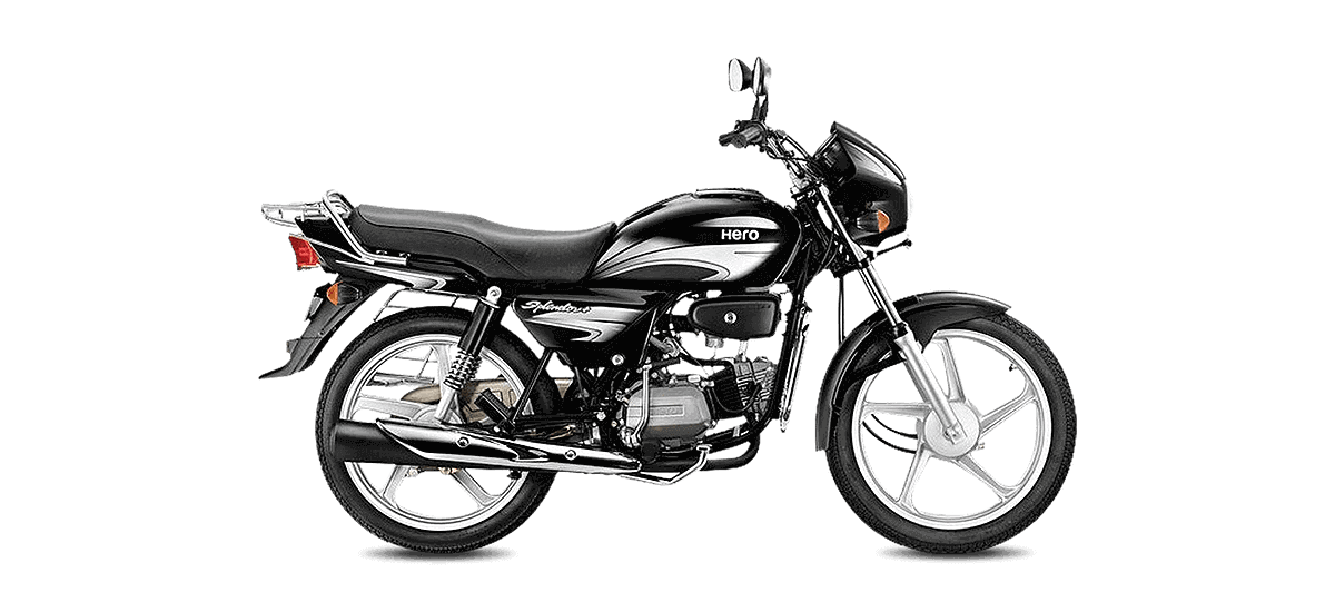 Bike 2022