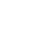 Watches & Timepieces