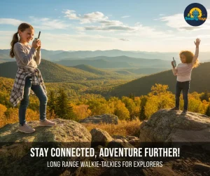 Adventure Toys How Creative Exploration Builds Confidence, Curiosity, and Real-World Skills