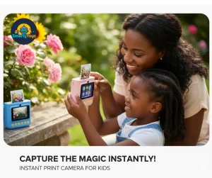 Adventure Toys How Creative Exploration Builds Confidence, Curiosity, and Real-World Skills